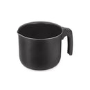 Jogo de Panelas Antiaderente 12 Panelas Monaco - TRAMONTINA (QUEIMA DE ESTOQUE)