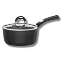 Jogo de Panelas Antiaderente 12 Panelas Monaco - TRAMONTINA (QUEIMA DE ESTOQUE)