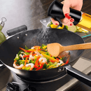 Borrifador Spray para cozinha, churrasco, temperos e saladas 300ml + BRINDE