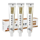 Pague 1 Leve 3 - Pomada Para Hemorroida Dictamni!