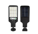 Refletor SOLAR LED