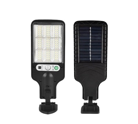 Refletor SOLAR LED