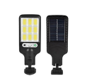 Refletor SOLAR LED