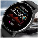 IP67 SmartWatch
