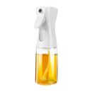 Borrifador Spray para cozinha, churrasco, temperos e saladas 300ml + BRINDE